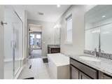 21420 61st Dr - Photo 21