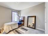 21420 61st Dr - Photo 22