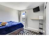 21420 61st Dr - Photo 23