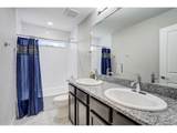 21420 61st Dr - Photo 24
