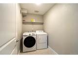 21420 61st Dr - Photo 25