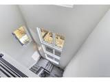 21420 61st Dr - Photo 26