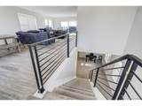 21420 61st Dr - Photo 27