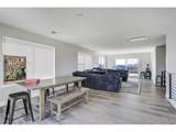 21420 61st Dr - Photo 28