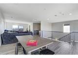 21420 61st Dr - Photo 29
