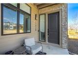21420 61st Dr - Photo 3