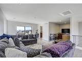 21420 61st Dr - Photo 30