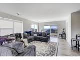 21420 61st Dr - Photo 31