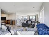 21420 61st Dr - Photo 32