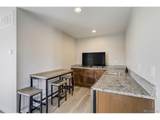 21420 61st Dr - Photo 33