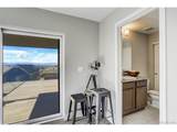 21420 61st Dr - Photo 34