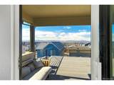 21420 61st Dr - Photo 35