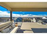 21420 61st Dr - Photo 36
