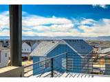 21420 61st Dr - Photo 37