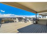 21420 61st Dr - Photo 38