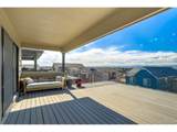 21420 61st Dr - Photo 39