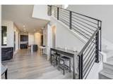 21420 61st Dr - Photo 4
