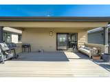 21420 61st Dr - Photo 40