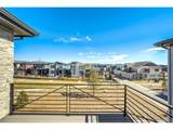21420 61st Dr - Photo 41