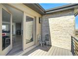21420 61st Dr - Photo 42