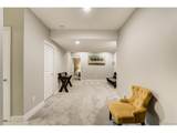 21420 61st Dr - Photo 43