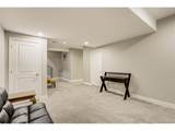 21420 61st Dr - Photo 44