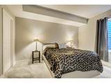 21420 61st Dr - Photo 45