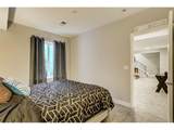 21420 61st Dr - Photo 46