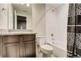 21420 61st Dr - Photo 47