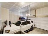 21420 61st Dr - Photo 48