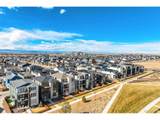 21420 61st Dr - Photo 49