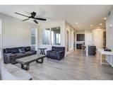 21420 61st Dr - Photo 5