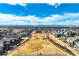 21420 61st Dr - Photo 50