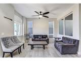 21420 61st Dr - Photo 6