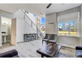21420 61st Dr - Photo 7