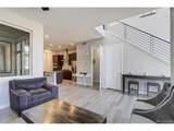 21420 61st Dr - Photo 8