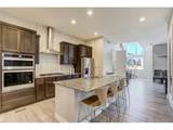 21420 61st Dr - Photo 9