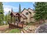 101 County Road 531 - Photo 1