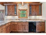 101 County Road 531 - Photo 10