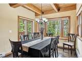 101 County Road 531 - Photo 14