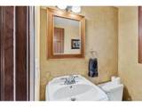 101 County Road 531 - Photo 17