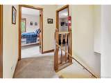 101 County Road 531 - Photo 18