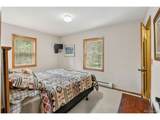 101 County Road 531 - Photo 19