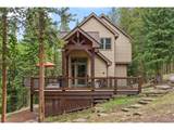101 County Road 531 - Photo 2