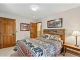 101 County Road 531 - Photo 20