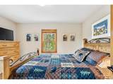 101 County Road 531 - Photo 21