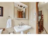 101 County Road 531 - Photo 23