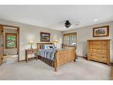 101 County Road 531 - Photo 24