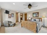 101 County Road 531 - Photo 25