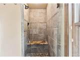 101 County Road 531 - Photo 27